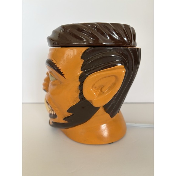 NOT AVAILABLE - Picture 6 of 11